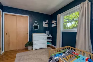 611 S Broadway St, New Ulm, MN 56073 - Photo 17