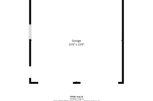 611 S Broadway St, New Ulm, MN 56073 - Photo 35