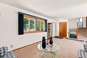 19 Heights Rd NW, Saint Michael, MN 55376 - Photo 5