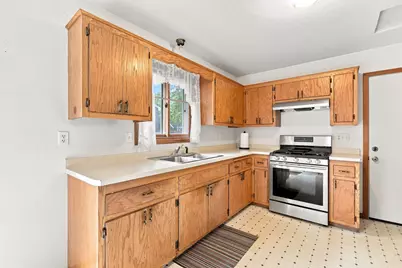 19 Heights Road NW, Saint Michael, MN 55376 - Photo 9