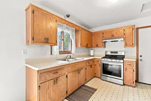 19 Heights Rd NW, Saint Michael, MN 55376 - Photo 9