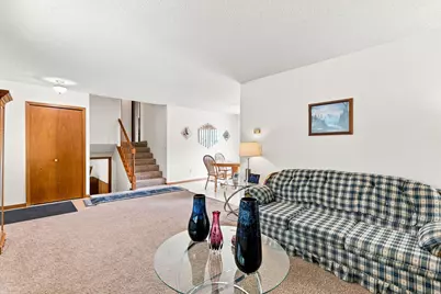19 Heights Road NW, Saint Michael, MN 55376 - Photo 7