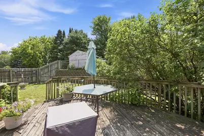 19 Heights Road NW, Saint Michael, MN 55376 - Photo 19