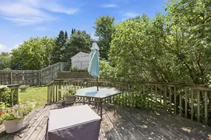 19 Heights Rd NW, Saint Michael, MN 55376 - Photo 19