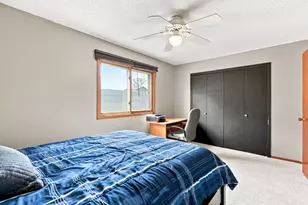 19 Heights Rd NW, Saint Michael, MN 55376 - Photo 11