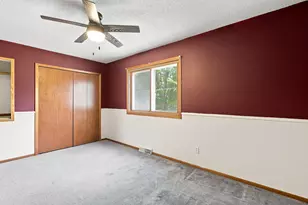 19 Heights Rd NW, Saint Michael, MN 55376 - Photo 13