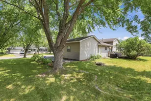 19 Heights Rd NW, Saint Michael, MN 55376 - Photo 21