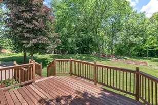 13420 Pennock Ave, Apple Valley, MN 55124 - Photo 39