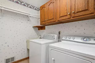 13420 Pennock Ave, Apple Valley, MN 55124 - Photo 29