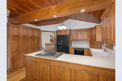13420 Pennock Avenue, Apple Valley, MN 55124 - Photo 15