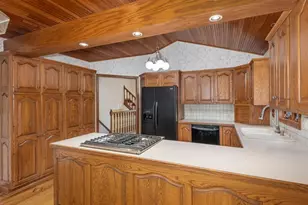 13420 Pennock Ave, Apple Valley, MN 55124 - Photo 15