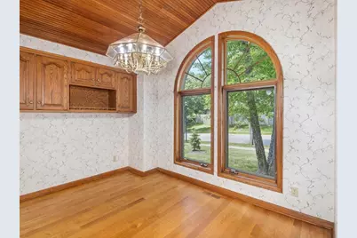 13420 Pennock Avenue, Apple Valley, MN 55124 - Photo 13