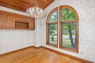 13420 Pennock Ave, Apple Valley, MN 55124 - Photo 13