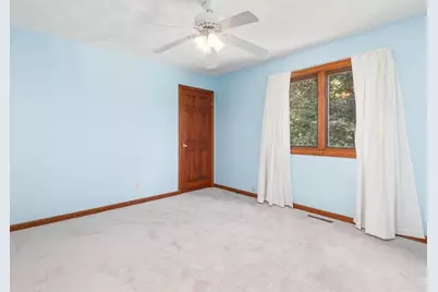 13420 Pennock Avenue, Apple Valley, MN 55124 - Photo 21