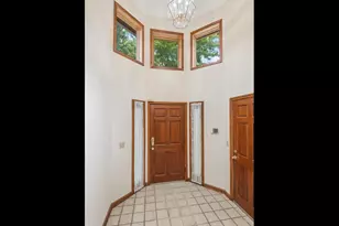 13420 Pennock Ave, Apple Valley, MN 55124 - Photo 11
