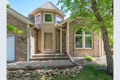 13420 Pennock Avenue, Apple Valley, MN 55124 - Photo 3