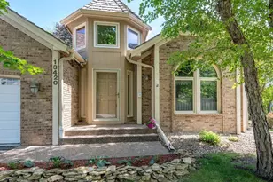 13420 Pennock Ave, Apple Valley, MN 55124 - Photo 3