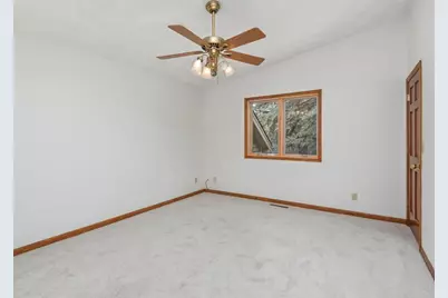 13420 Pennock Avenue, Apple Valley, MN 55124 - Photo 17