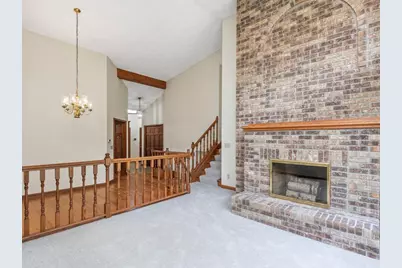 13420 Pennock Avenue, Apple Valley, MN 55124 - Photo 5