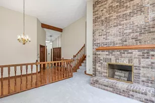 13420 Pennock Ave, Apple Valley, MN 55124 - Photo 5