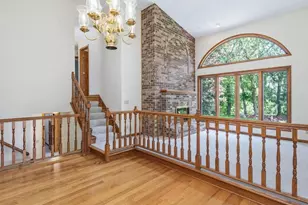 13420 Pennock Ave, Apple Valley, MN 55124 - Photo 7
