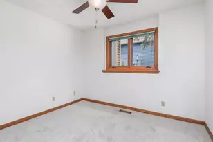 13420 Pennock Ave, Apple Valley, MN 55124 - Photo 27