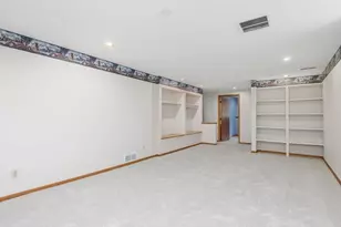 13420 Pennock Ave, Apple Valley, MN 55124 - Photo 31