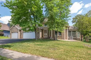 13420 Pennock Ave, Apple Valley, MN 55124 - Photo 1