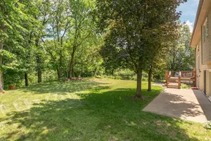 13420 Pennock Ave, Apple Valley, MN 55124 - Photo 33