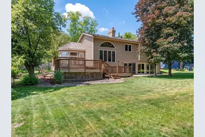 13420 Pennock Avenue, Apple Valley, MN 55124 - Photo 35
