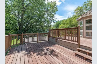 13420 Pennock Avenue, Apple Valley, MN 55124 - Photo 37