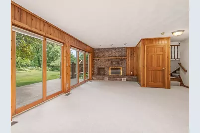 13420 Pennock Avenue, Apple Valley, MN 55124 - Photo 25