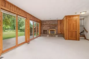 13420 Pennock Ave, Apple Valley, MN 55124 - Photo 25