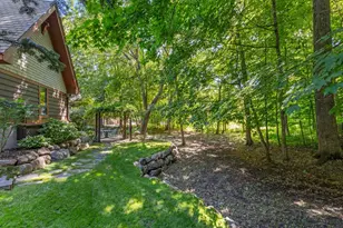 5955 Maple Forest, Minnetrista, MN 55364 - Photo 29