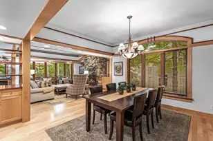 5955 Maple Forest, Minnetrista, MN 55364 - Photo 9