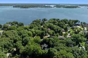 5955 Maple Forest, Minnetrista, MN 55364 - Photo 39