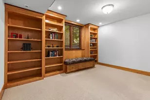 5955 Maple Forest, Minnetrista, MN 55364 - Photo 27