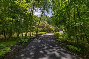 5955 Maple Forest, Minnetrista, MN 55364 - Photo 35