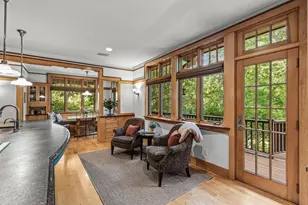 5955 Maple Forest, Minnetrista, MN 55364 - Photo 7