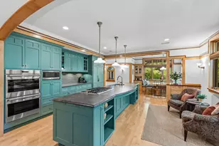 5955 Maple Forest, Minnetrista, MN 55364 - Photo 5