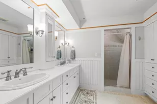 5955 Maple Forest, Minnetrista, MN 55364 - Photo 17