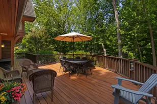 5955 Maple Forest, Minnetrista, MN 55364 - Photo 13