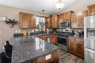 25464 11th St W, Zimmerman, MN 55398 - Photo 7