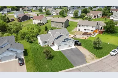 25464 11th Street W, Zimmerman, MN 55398 - Photo 35