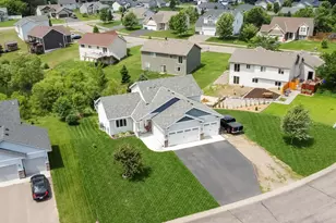 25464 11th St W, Zimmerman, MN 55398 - Photo 35