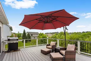 25464 11th St W, Zimmerman, MN 55398 - Photo 11
