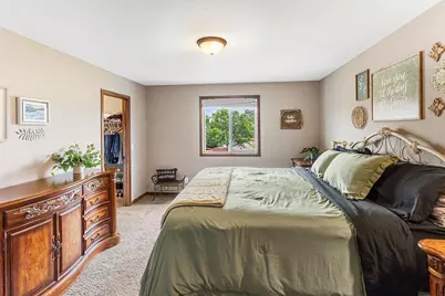 25464 11th Street W, Zimmerman, MN 55398 - Photo 13