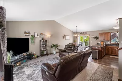 25464 11th Street W, Zimmerman, MN 55398 - Photo 7