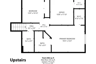 25464 11th St W, Zimmerman, MN 55398 - Photo 39