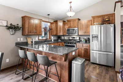 25464 11th Street W, Zimmerman, MN 55398 - Photo 3